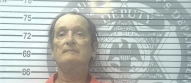 Robert Lambert, - Harrison County, MS 