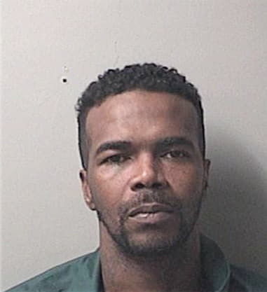 Herman Lee, - Escambia County, FL 