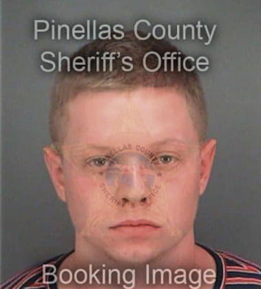 Raymond Lipsch, - Pinellas County, FL 