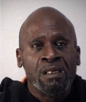 Tyrone Lloyd - Lake County, FL 