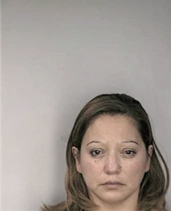 Deidre Martin, - Hillsborough County, FL 