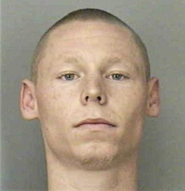 Jose Melendez - Polk County, FL 