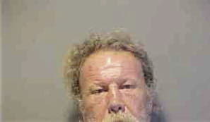 Thurman Mintz, - Monroe County, FL 