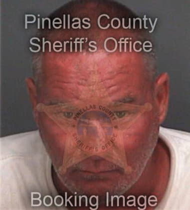 Adam Muecke, - Pinellas County, FL 