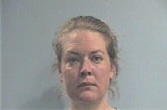 Labecca Murphy - Fayette County, KY 