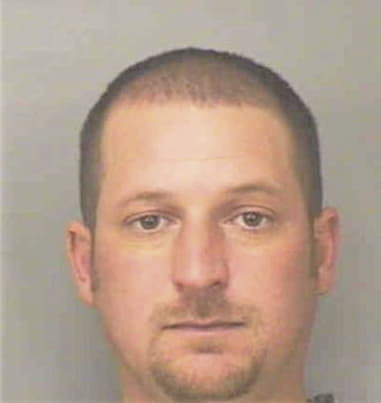 Christopher Ogletree, - Polk County, FL 