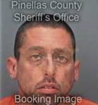 Michael Orwig, - Pinellas County, FL 