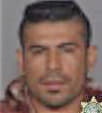 Antonio Pasayemartinez - Multnomah County, OR 