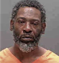 Michael Peterson, - Sarasota County, FL 