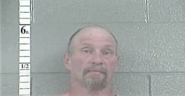 Joshua Rice, - Bullitt County, KY 