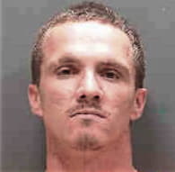 Jesse Robinson, - Sarasota County, FL 