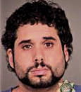 Fernando Rojassalazar - Multnomah County, OR 