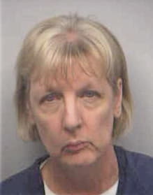Christina Saucier - Fulton County, GA 