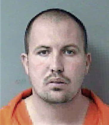 Mark Scardina, - Okaloosa County, FL 