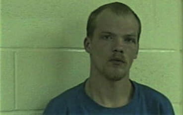Charles Schindler - Daviess County, KY 