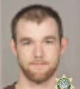 James Sells - Multnomah County, OR 