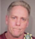 Stephen Serafini - Multnomah County, OR 