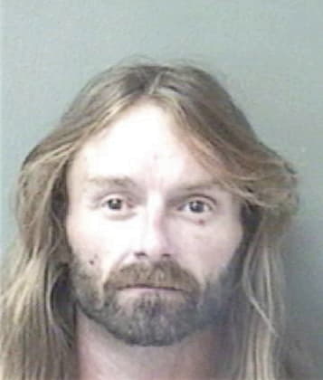 Stephen Shelgren, - Okaloosa County, FL 