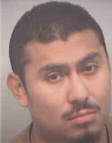 Reginald Sibley - Fulton County, GA 