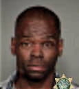 Westley Simms - Multnomah County, OR 
