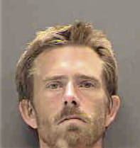 Christofer Smith, - Sarasota County, FL 