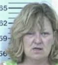 Sonya Smith, - Robertson County, TN 