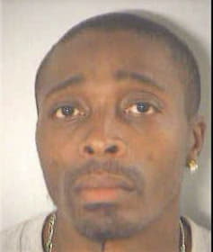 James Solley - Fulton County, GA 