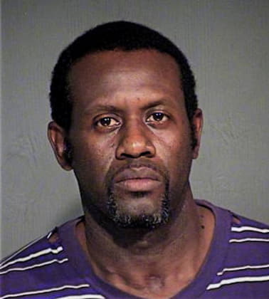 L Stemley - Maricopa County, AZ 