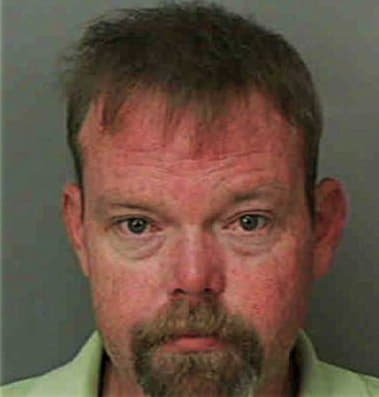 Darrell Stone, - Polk County, FL 