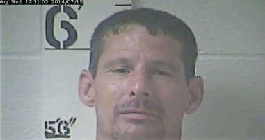 Joseph Streeter, - Hardin County, KY 