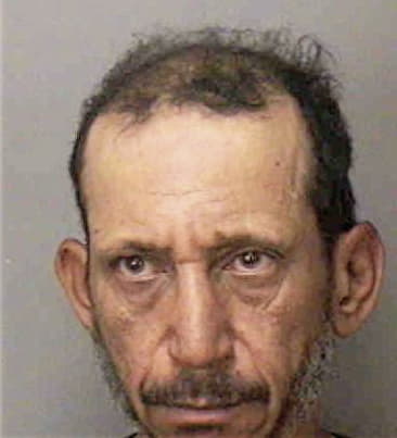 Efren Torres, - Polk County, FL 