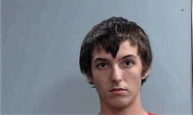 Randy Turner - Fayette County, KY 