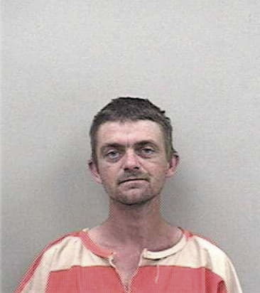 Scott Wardell, - Marion County, FL 