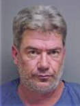 Ian Weigant, - Manatee County, FL 