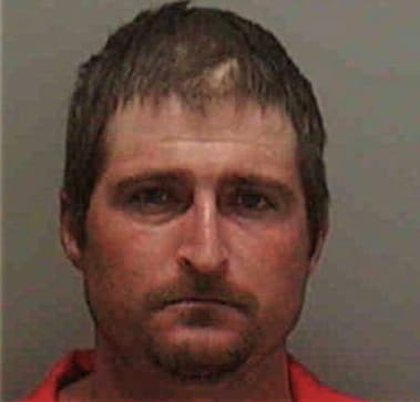 Christopher Wilson, - Lee County, FL 