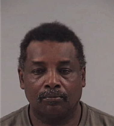 Larry Avery, - Johnston County, NC 