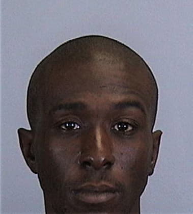 Anthony Ballard, - Manatee County, FL 