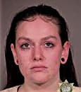 Samuel Berry - Multnomah County, OR 