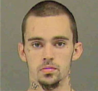 Shaun Cassidy - Mecklenburg County, NC 