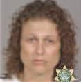 Julia Charboneau - Multnomah County, OR 