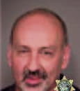 John Childers - Multnomah County, OR 