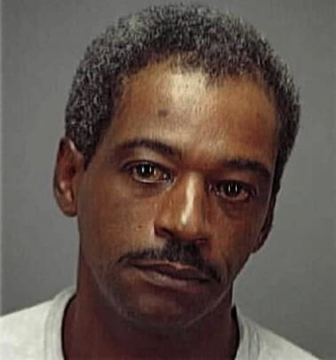 Herbert Cobb - Polk County, FL 