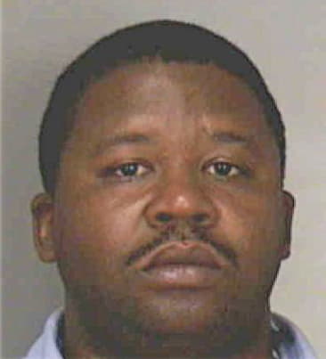 Sandchase Cody - Polk County, FL 