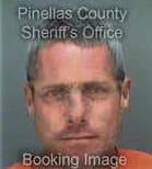 Matthew Cortes, - Pinellas County, FL 