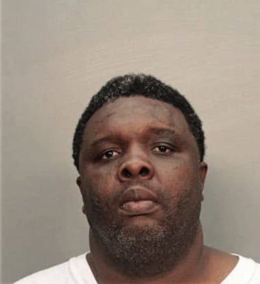 Ronald Duke, - Dade County, FL 