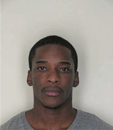 Christian Etienne, - Hillsborough County, FL 