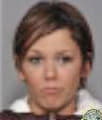 Dana Gibson - Multnomah County, OR 