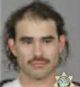 Elpidio Girongarcia - Multnomah County, OR 