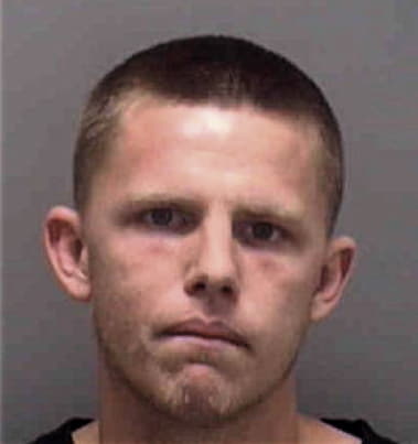 Jonathon Griffith, - Lee County, FL 