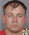 Barry Grove - Multnomah County, OR 